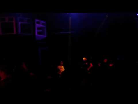 We Are Rave 2016 - Strojírna Prague - Fant4stik - J4mrock - 28