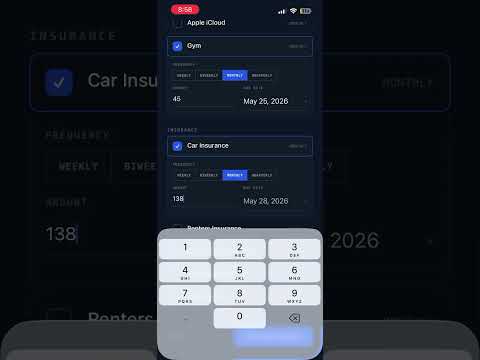 Product Video