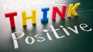 Download lagu Cinta Sosmed - Music mp3 Download lagu Cinta Sosmed - Music mp3