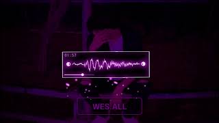 Download lagu GOYANG DAYUNG VITA ALVIA 2018-2019 RAP X SPEED UP REMIX VIRAL 2023 FULL SETTING SOUND [BY:ALL] mp3