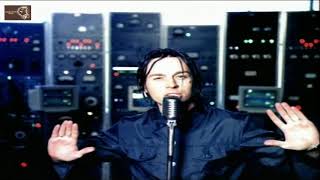 Savage Garden - I Want You