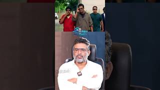 Download lagu Maadhavan on Maddy bgm in Minnale 🤩❤️🔥🎬 #shorts #minnale #harrisjeyaraj #maadhavan #shortsfeed mp3 Download lagu Maadhavan on Maddy bgm in Minnale 🤩❤️🔥🎬 #shorts #minnale #harrisjeyaraj #maadhavan #shortsfeed mp3