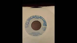 Jah mali "corner stone" 2004