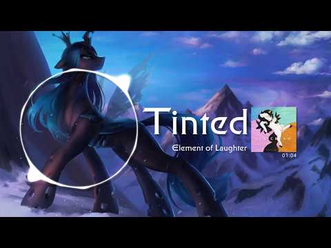 A State of Sugar Guest Mix #3: Frozen Soul 🗻 | D&B DUBSTEP & TRANCE SUMMER MIX