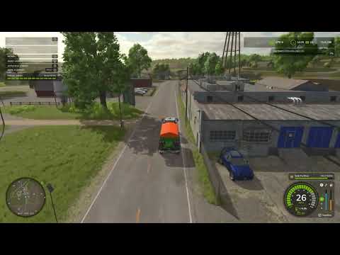 farming simulator 25 fertilizing contracts