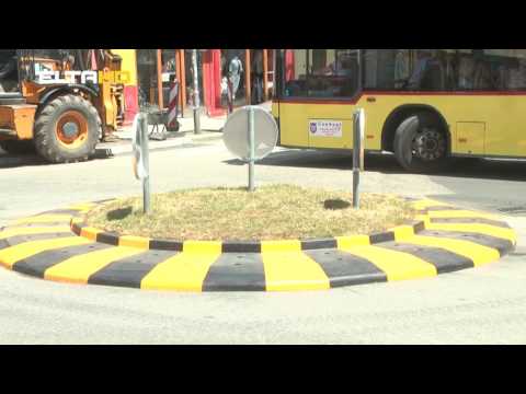 BL HRONIKA 16 05 17 -  STRATESKO PLANIRANJE