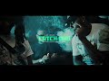 BCM K.Y x Lil Ed - Catch One (OFFICIAL VIDEO)