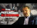 Profiling Rex Heuermann The Long Island Serial Killer With Mark Safarik