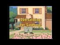 Dennis Intro Svenska Dennis The Menace Swedish Theme Song