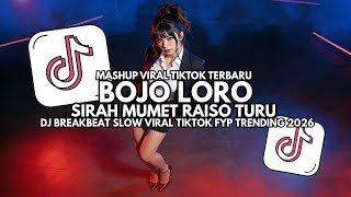 Download lagu DJ Bojo Loro – DJ Breakbeat Slow Full Bass Viral TikTok 2026 mp3 Download lagu DJ Bojo Loro – DJ Breakbeat Slow Full Bass Viral TikTok 2026 mp3