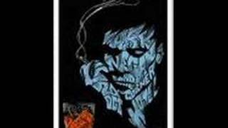 Screaming Trees - Subtle poison