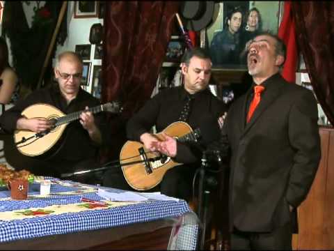 Luíz Rocha canta fado loucura.mp4