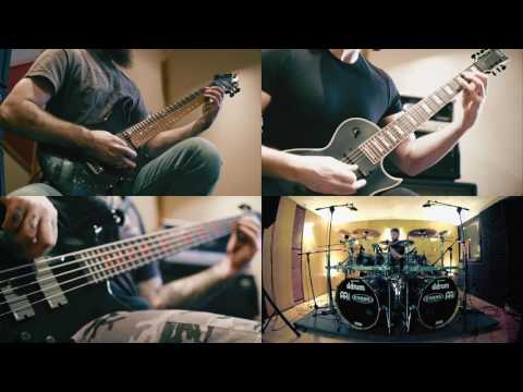 HOUR OF PENANCE -  SHROUD OF ASHES (PLAYTHROUGH)