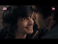 Brain Freeze MEDICALLY YOURS Episode 5 Shantanu Maheshwari Nityaami Shirke Ultra Web Series