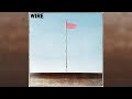 Wire - Feeling Called Love