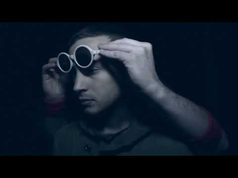 MAGIC! / twenty øne piløts / The Carpenters - Ticket To Rude Ride (Kill_mR_DJ mashup)