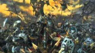 The Way To Home- Kaledon.wmv