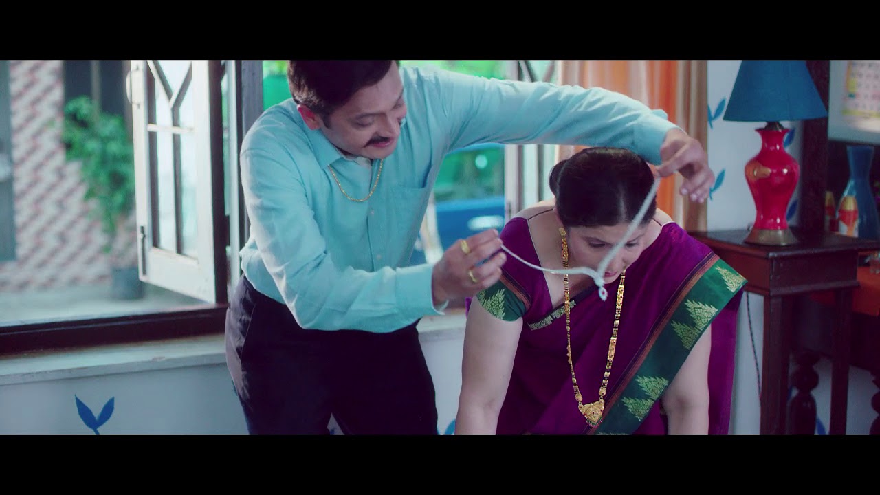 KRA Add