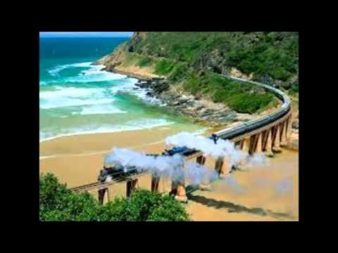 Quando fui a Benguela                         Otis