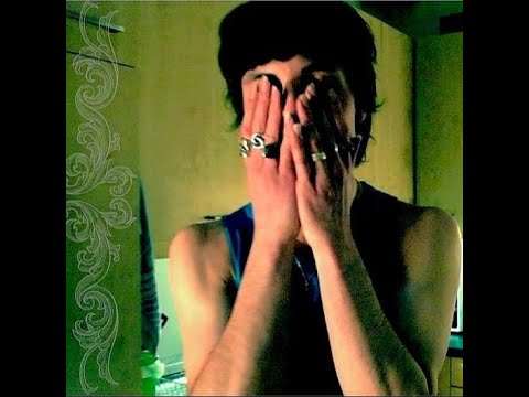 Nokia Angel - EmoBoy/NiceGuy (MV)