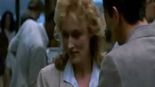 Di tanto amore - Ivano Fossati