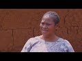 Aremo Ina - Latest Yoruba Movies 2026 Alapini Oosa, Lanre Adediwura, Yinka Quadri