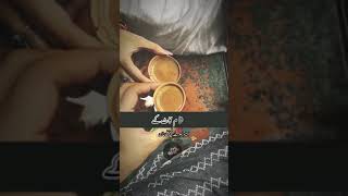 Barson Ke Intezar Ka Anjaam Likh Diya _ Nusrat Fateh Ali Khan _ HIRAJ STUDIO