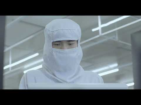 How to find supplier of motherboard graphics card and asic mining?