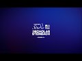 Nicholas Steinbach S Studio Tour Inside Audiomachine Episode 1 Composer Studio Tour Series
