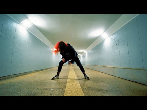 ICAKI - BADTRIP (dir. e$ola)