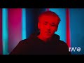 Kris Wuyifan Mixtape - RaveDJ | RaveDJ Kris Wuyifan Mixtape - RaveDJ | RaveDJ