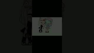 Mi Primero Porn Ideó Gacha Watch HD Mp4 Videos Download Free