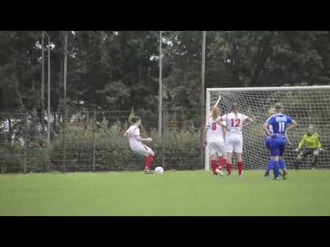 't Zand - Svelta Melsele