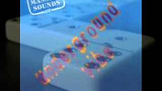 Jazzheads Falling Like Dominoes Banana Republic Club Vocal