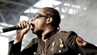 Bounty Killer  No Long Talking Full] - Antibiotic Riddim - September 2012