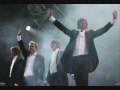 Take That Mancunian Way :D x 