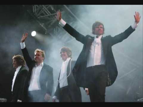 download lagu mp3 mp4 Mancunian Way Lyrics, download lagu Mancunian Way Lyrics gratis, unduh video klip Mancunian Way Lyrics