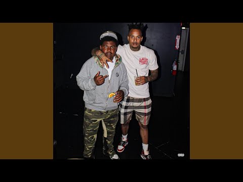 League Or Streets (feat. KiloTalkMoney)