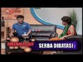 Karena Virus Corona Semua Dibatasi Srimulat EPS Spesial Lebaran 1 3