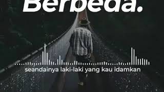 Download lagu Kata-Kata Mutiara UST.Handy Bonny mp3