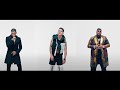 Lenny Tavárez, Zion & Lennox - Me Enamora (Official Video) Lenny Tavárez, Zion & Lennox - Me Enamora (Official Video)