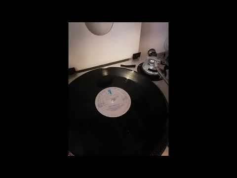 Jan Leslie Holmes - We'll Know Love