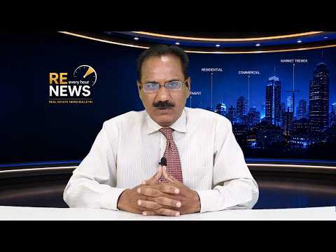 News Bulletin