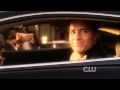 Smallville - 9x06 Crossfire End Of The World By ...