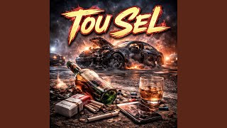 Download lagu Solo mp3 Download lagu Solo mp3