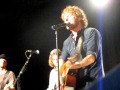 Dierks Bentley  Last Call