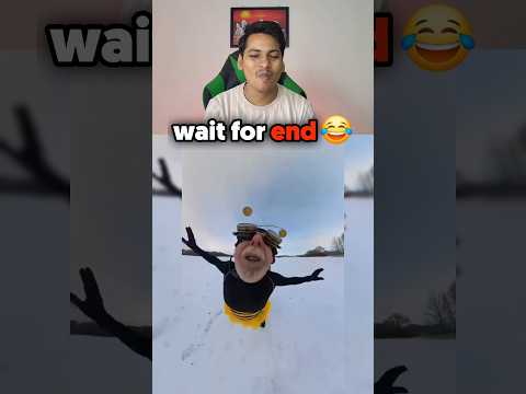 Try not To laugh Challenge pt 297 😂 @jelroolive | Water Challenge | #viral #trending #youtubeshorts