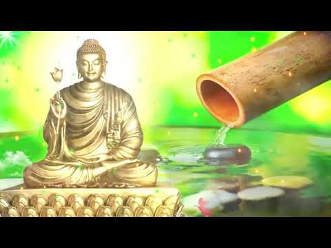 Chill House Erotic Buddha Lounge By the Beach - Zen, Relax & Meditation Mix
