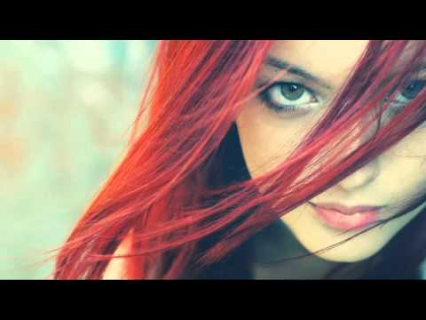 Zakir feat.Tasteful House - Till The End Of Time (Anturage Remix)