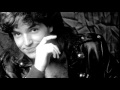 Richard Noel Marx Montage 